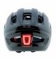 helmet-atomic-black-las-palmas-tenerife-canairas-patineteros-1