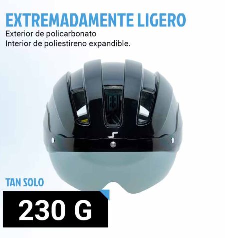 helmet-atomic-black-las-palmas-tenerife-canairas-patineteros-2