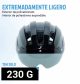 helmet-atomic-black-las-palmas-tenerife-canairas-patineteros-2