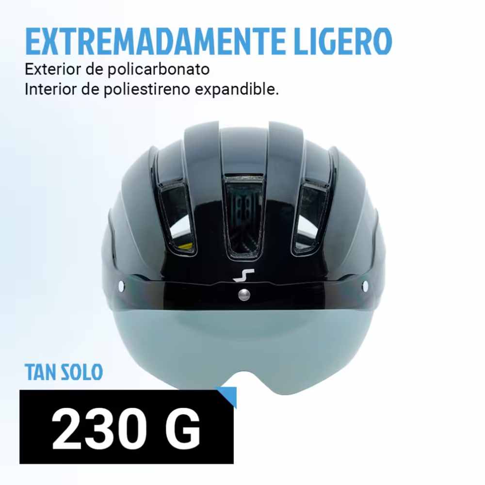 helmet-atomic-black-las-palmas-tenerife-canairas-patineteros-2
