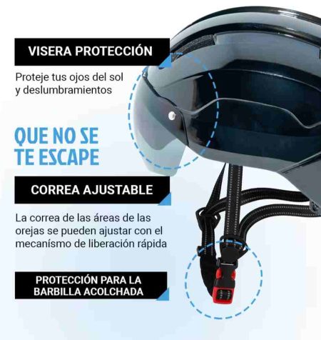 helmet-atomic-black-las-palmas-tenerife-canairas-patineteros-3