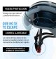 helmet-atomic-black-las-palmas-tenerife-canairas-patineteros-3