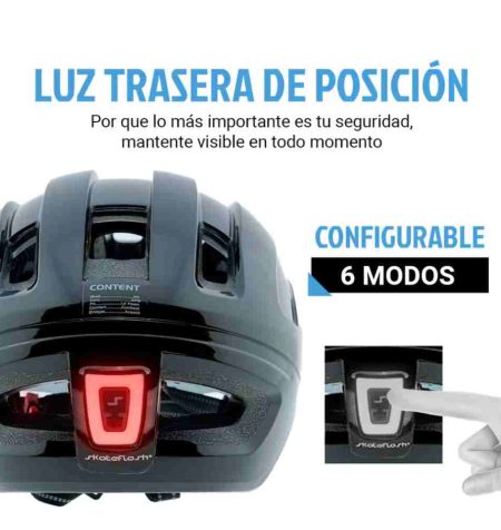 helmet-atomic-black-las-palmas-tenerife-canairas-patineteros-4