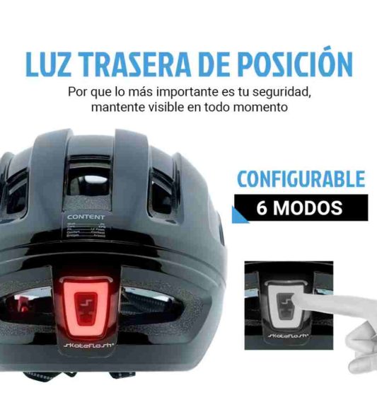 helmet-atomic-black-las-palmas-tenerife-canairas-patineteros-4