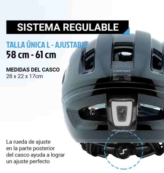 helmet-atomic-black-las-palmas-tenerife-canairas-patineteros-5