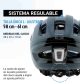 helmet-atomic-black-las-palmas-tenerife-canairas-patineteros-5