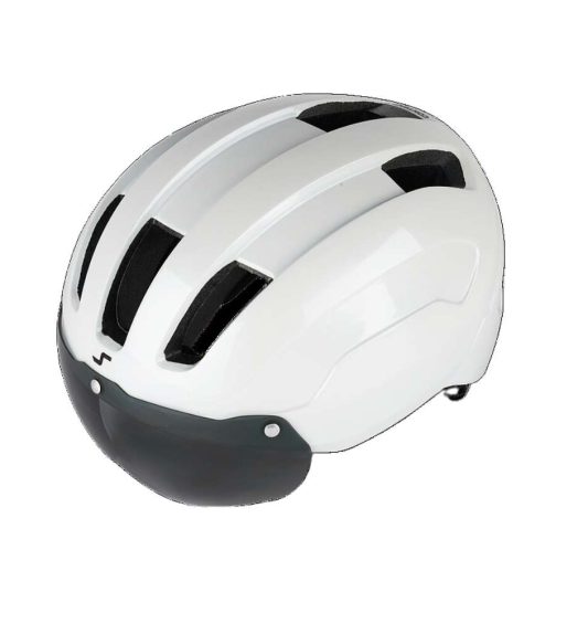 helmet-atomic-white-las-palmas-gran-canaria-santa-cruz-tenerife-fuerteventura-lanzarote-graciosa-la-palma-la-gomera-el-hierro-canarias