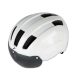 helmet-atomic-white-las-palmas-gran-canaria-santa-cruz-tenerife-fuerteventura-lanzarote-graciosa-la-palma-la-gomera-el-hierro-canarias