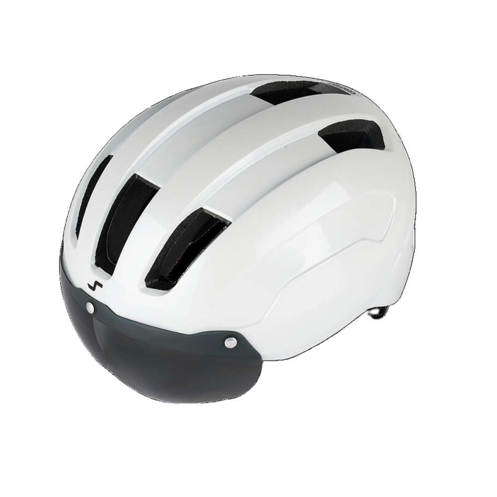 helmet-atomic-white-las-palmas-gran-canaria-santa-cruz-tenerife-fuerteventura-lanzarote-graciosa-la-palma-la-gomera-el-hierro-canarias