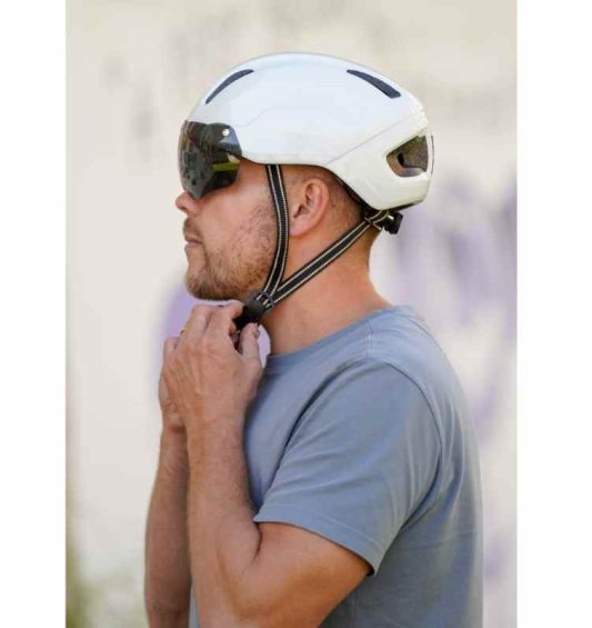helmet-atomic-white-las-palmas-tenerife-canairas-patineteros-7