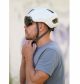 helmet-atomic-white-las-palmas-tenerife-canairas-patineteros-7