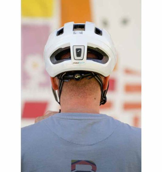 helmet-atomic-white-las-palmas-tenerife-canairas-patineteros-8