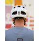 helmet-atomic-white-las-palmas-tenerife-canairas-patineteros-8