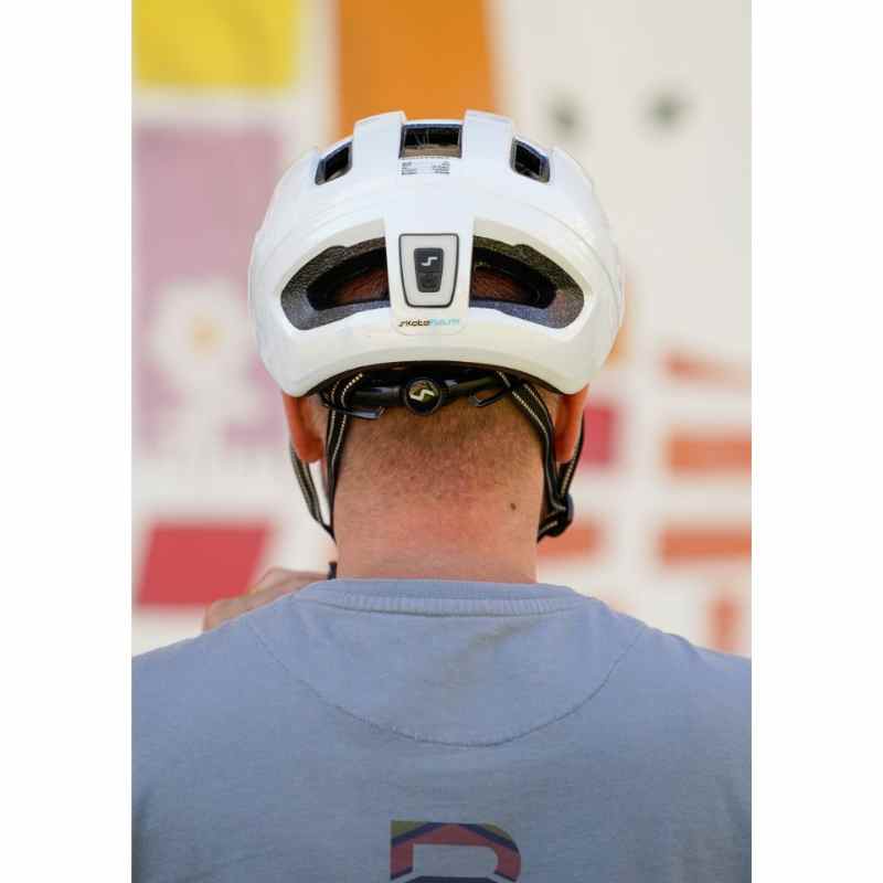 helmet-atomic-white-las-palmas-tenerife-canairas-patineteros-8