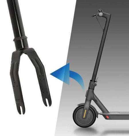 horquilla-patinete-xiaomi-m365-pro-pro2-1s-essential-las-palmas-tenerife-canarias-patineteros-2