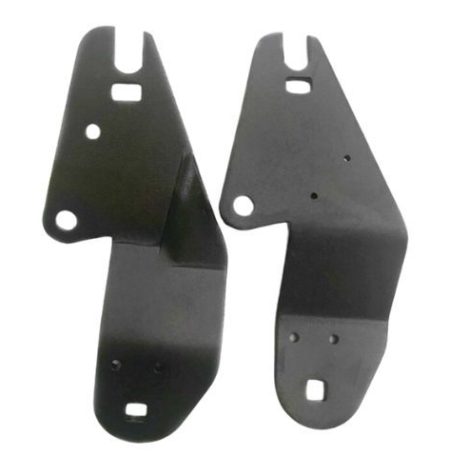 horquilla-traseera-motor-q-1-conjunto-2-piezas-las-palmas-gran-canaria-santa-cruz-tenerife-fuerteventura-lanzarote-la-palma-gomera-el-hierro-canarias