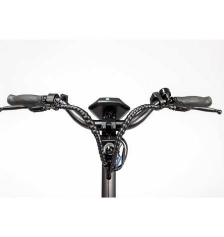 ice-q3-evo-48v-15ah-dual-motor-1000w -las-palmas-tenerife-canarias-patineteros-1