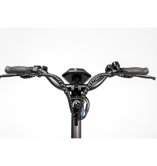 ice-q3-evo-48v-15ah-dual-motor-1000w -las-palmas-tenerife-canarias-patineteros-1
