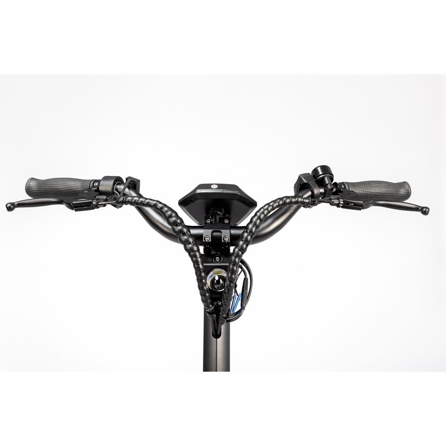 ice-q3-evo-48v-15ah-dual-motor-1000w -las-palmas-tenerife-canarias-patineteros-1
