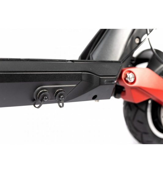 ice-q3-evo-48v-15ah-dual-motor-1000w -las-palmas-tenerife-canarias-patineteros-10