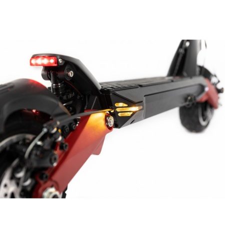 ice-q3-evo-48v-15ah-dual-motor-1000w -las-palmas-tenerife-canarias-patineteros-11