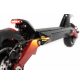 ice-q3-evo-48v-15ah-dual-motor-1000w -las-palmas-tenerife-canarias-patineteros-11