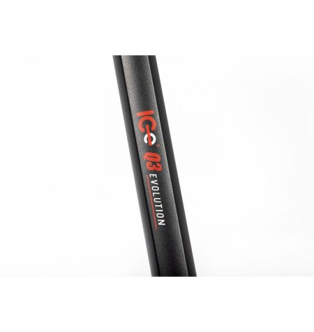 ice-q3-evo-48v-15ah-dual-motor-1000w -las-palmas-tenerife-canarias-patineteros-12