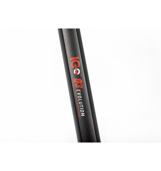 ice-q3-evo-48v-15ah-dual-motor-1000w -las-palmas-tenerife-canarias-patineteros-12