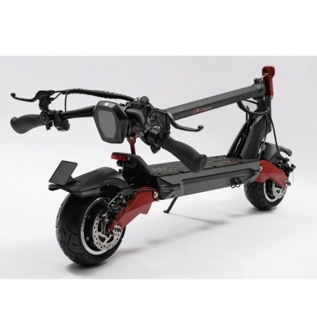 ice-q3-evo-48v-15ah-dual-motor-1000w -las-palmas-tenerife-canarias-patineteros-13
