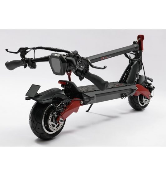 ice-q3-evo-48v-15ah-dual-motor-1000w -las-palmas-tenerife-canarias-patineteros-13