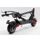 ice-q3-evo-48v-15ah-dual-motor-1000w -las-palmas-tenerife-canarias-patineteros-13