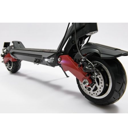 ice-q3-evo-48v-15ah-dual-motor-1000w -las-palmas-tenerife-canarias-patineteros-14