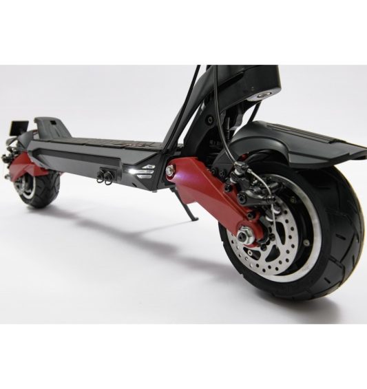 ice-q3-evo-48v-15ah-dual-motor-1000w -las-palmas-tenerife-canarias-patineteros-14