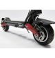ice-q3-evo-48v-15ah-dual-motor-1000w -las-palmas-tenerife-canarias-patineteros-14