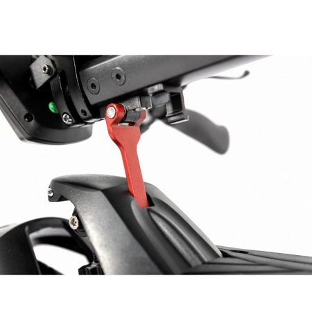 ice-q3-evo-48v-15ah-dual-motor-1000w -las-palmas-tenerife-canarias-patineteros-15