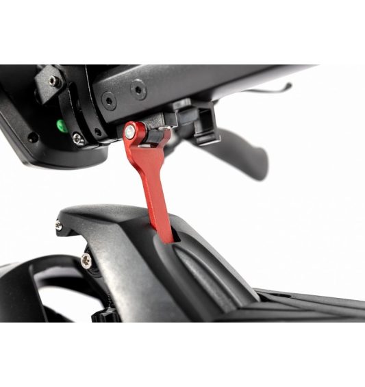 ice-q3-evo-48v-15ah-dual-motor-1000w -las-palmas-tenerife-canarias-patineteros-15