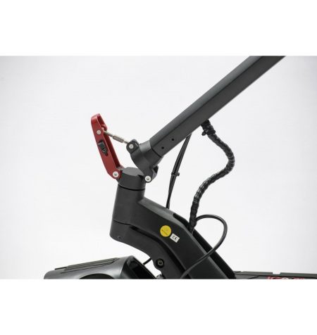 ice-q3-evo-48v-15ah-dual-motor-1000w -las-palmas-tenerife-canarias-patineteros-16