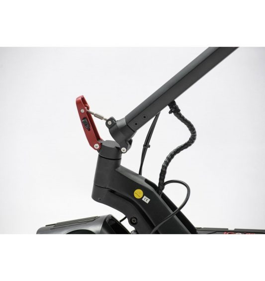 ice-q3-evo-48v-15ah-dual-motor-1000w -las-palmas-tenerife-canarias-patineteros-16