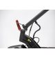 ice-q3-evo-48v-15ah-dual-motor-1000w -las-palmas-tenerife-canarias-patineteros-16