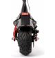 ice-q3-evo-48v-15ah-dual-motor-1000w -las-palmas-tenerife-canarias-patineteros-18