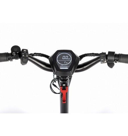 ice-q3-evo-48v-15ah-dual-motor-1000w -las-palmas-tenerife-canarias-patineteros-2