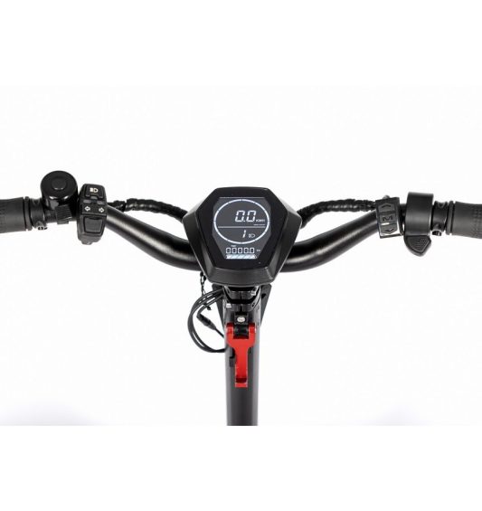 ice-q3-evo-48v-15ah-dual-motor-1000w -las-palmas-tenerife-canarias-patineteros-2