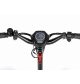 ice-q3-evo-48v-15ah-dual-motor-1000w -las-palmas-tenerife-canarias-patineteros-2