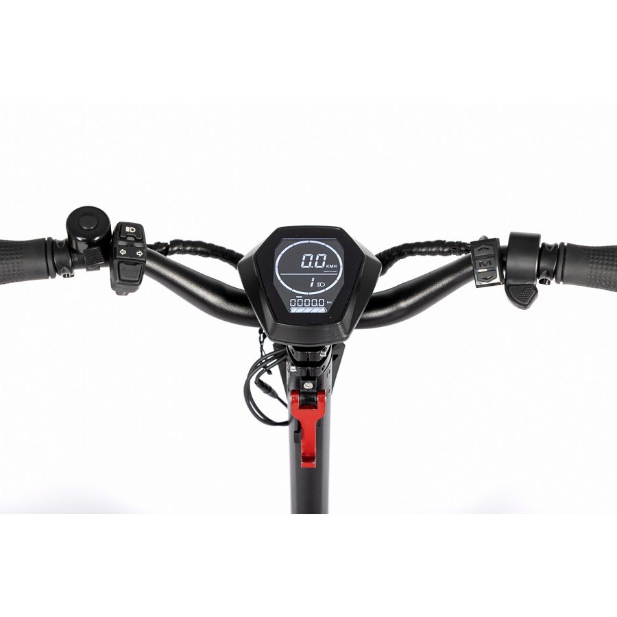 ice-q3-evo-48v-15ah-dual-motor-1000w -las-palmas-tenerife-canarias-patineteros-2