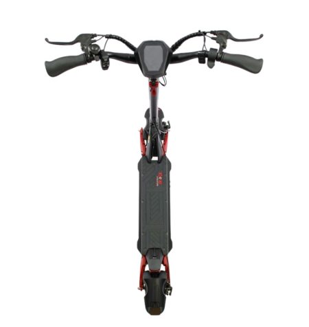 ice-q3-evo-48v-15ah-dual-motor-1000w -las-palmas-tenerife-canarias-patineteros-3