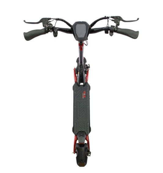 ice-q3-evo-48v-15ah-dual-motor-1000w -las-palmas-tenerife-canarias-patineteros-3