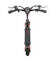 ice-q3-evo-48v-15ah-dual-motor-1000w -las-palmas-tenerife-canarias-patineteros-3