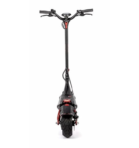 ice-q3-evo-48v-15ah-dual-motor-1000w -las-palmas-tenerife-canarias-patineteros-4