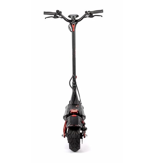 ice-q3-evo-48v-15ah-dual-motor-1000w -las-palmas-tenerife-canarias-patineteros-4