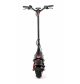 ice-q3-evo-48v-15ah-dual-motor-1000w -las-palmas-tenerife-canarias-patineteros-4